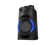 Panasonic SC-TMAX10E - 661151 - zdjęcie 3